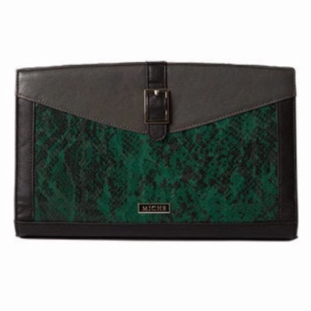 Miche Norma classic shell